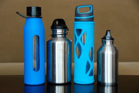 Prairie Fare: The power of proper hydration
